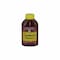 Beaver Beaver Cranberry Mustard 13 oz. Bottle, PK6 277 - alternate 1
